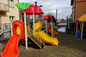 Dostawa wyposażenia placu zabaw - 1015.jpg