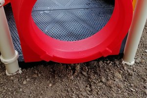 Dostawa wyposażenia placu zabaw - 1018.jpg