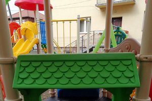 Dostawa wyposażenia placu zabaw - 1019.jpg