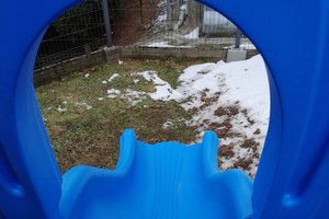 Dostawa wyposażenia placu zabaw - 1020.jpg