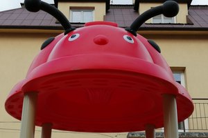 Dostawa wyposażenia placu zabaw - 1024.jpg