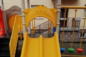 Dostawa wyposażenia placu zabaw - 1025.jpg