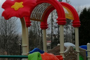 Dostawa wyposażenia placu zabaw - 1026.jpg