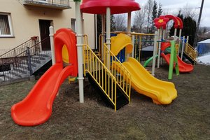 Dostawa wyposażenia placu zabaw - 1029.jpg