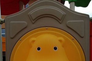 Dostawa wyposażenia placu zabaw - 1031.jpg