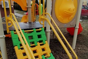 Dostawa wyposażenia placu zabaw - 1032.jpg