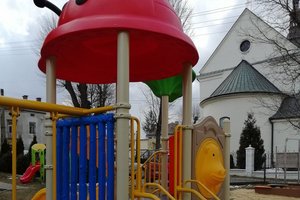 Dostawa wyposażenia placu zabaw - 1033.jpg