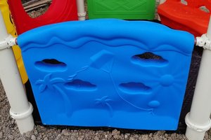 Dostawa wyposażenia placu zabaw - 1034.jpg