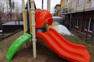 Dostawa wyposażenia placu zabaw - 1035.jpg