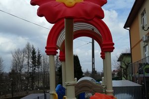 Dostawa wyposażenia placu zabaw - 1036.jpg