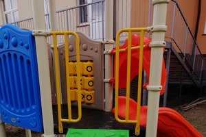 Dostawa wyposażenia placu zabaw - 1037.jpg