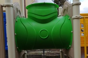 Dostawa wyposażenia placu zabaw - 1045.jpg