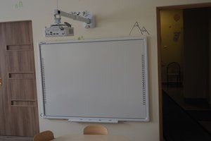 Montaż i dostawa sprzętu multimedialnego - 10004.jpg