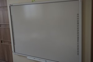 Montaż i dostawa sprzętu multimedialnego - 10005.jpg