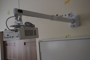 Montaż i dostawa sprzętu multimedialnego - 10006.jpg