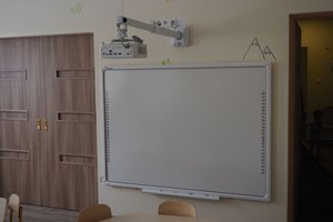 Montaż i dostawa sprzętu multimedialnego - 10008.jpg