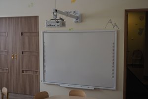 Montaż i dostawa sprzętu multimedialnego - 10009.jpg