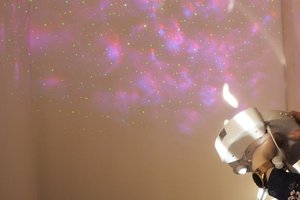 Montaż i dostawa sprzętu multimedialnego - 18001.jpg