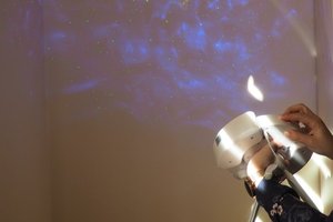 Montaż i dostawa sprzętu multimedialnego - 18004.jpg