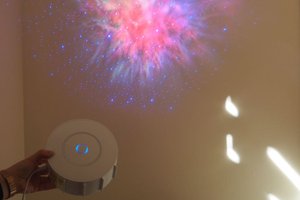 Montaż i dostawa sprzętu multimedialnego - 18007.jpg