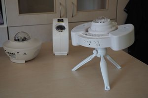 Montaż i dostawa sprzętu multimedialnego - 18040.jpg