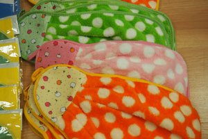 Dostawa niezbędnych tekstyliów - 10010.jpg