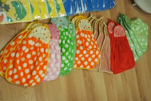 Dostawa niezbędnych tekstyliów - 10012.jpg