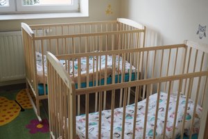 Dostawa niezbędnych tekstyliów - 6001.jpg