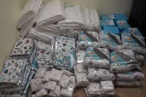 Dostawa niezbędnych tekstyliów - 6002.jpg