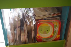 Wyposażenie zaplecza oraz kuchni żłobkowej - 10001.jpg