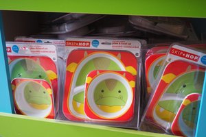 Wyposażenie zaplecza oraz kuchni żłobkowej - 10002.jpg