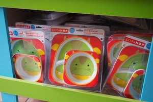 Wyposażenie zaplecza oraz kuchni żłobkowej - 10003.jpg