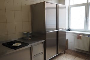 Wyposażenie zaplecza oraz kuchni żłobkowej - 15006.jpg