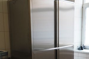 Wyposażenie zaplecza oraz kuchni żłobkowej - 15007.jpg