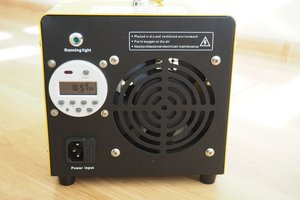 Wyposażenie zaplecza oraz kuchni żłobkowej - 25024.jpg