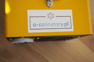 Wyposażenie zaplecza oraz kuchni żłobkowej - 25025.jpg