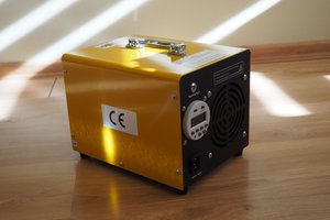 Wyposażenie zaplecza oraz kuchni żłobkowej - 25026.jpg