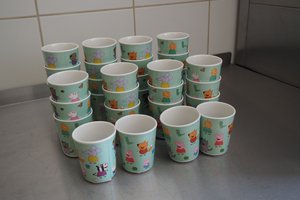 Wyposażenie zaplecza oraz kuchni żłobkowej - 26005.jpg