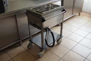 Wyposażenie zaplecza oraz kuchni żłobkowej - 26007.jpg