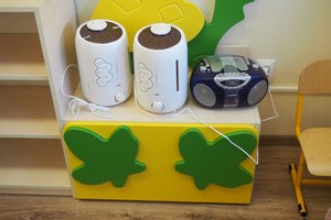 Wyposażenie zaplecza oraz kuchni żłobkowej - 4001.jpg