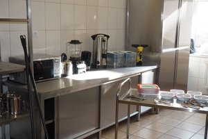 Wyposażenie zaplecza oraz kuchni żłobkowej - 4002.jpg