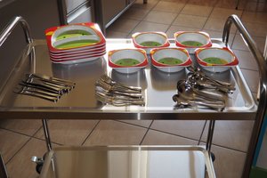 Wyposażenie zaplecza oraz kuchni żłobkowej - 4003.jpg