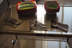 Wyposażenie zaplecza oraz kuchni żłobkowej - 4005.jpg