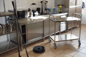 Wyposażenie zaplecza oraz kuchni żłobkowej - 4006.jpg