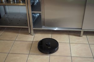 Wyposażenie zaplecza oraz kuchni żłobkowej - 4007.jpg