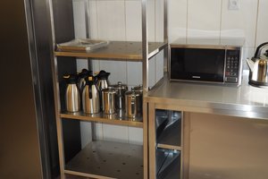 Wyposażenie zaplecza oraz kuchni żłobkowej - 4008.jpg