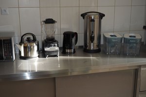 Wyposażenie zaplecza oraz kuchni żłobkowej - 4009.jpg