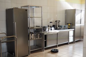 Wyposażenie zaplecza oraz kuchni żłobkowej - 4010.jpg
