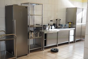 Wyposażenie zaplecza oraz kuchni żłobkowej - 4011.jpg