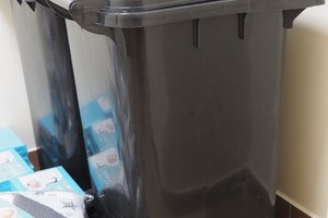 Wyposażenie zaplecza oraz kuchni żłobkowej - 6003.jpg